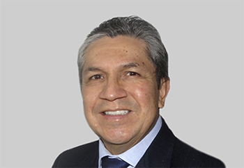 dr-orlando-tuesta