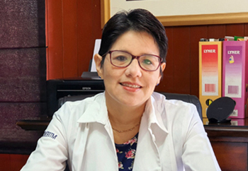 dra-milushka-quezada-marquez