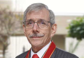 dr-pedro-saona-ugarte